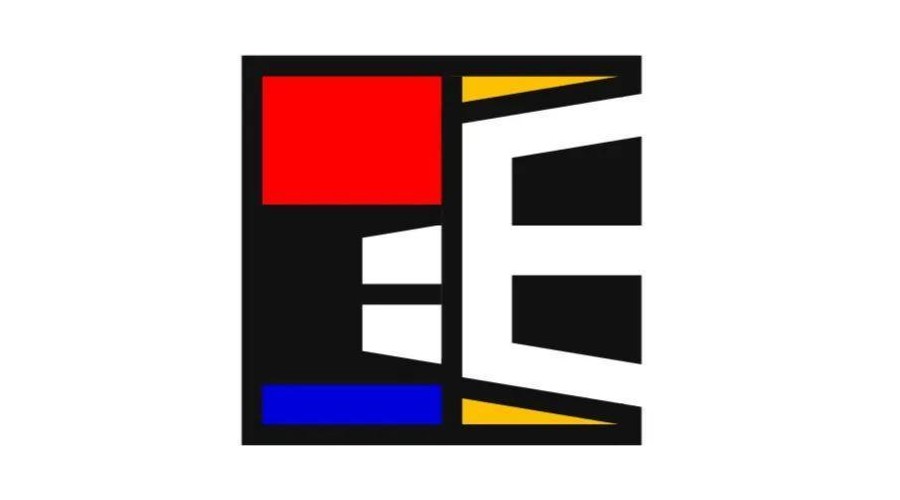 「空間的交匯·延展」E格福州福清概念店正式落地！