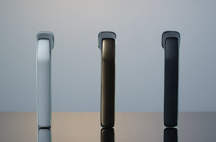 多·彩  為生活，加點(diǎn)彩-E格靜音系統(tǒng)門(mén)窗